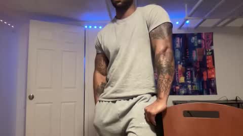 Z online show from January 19, 4:11 am