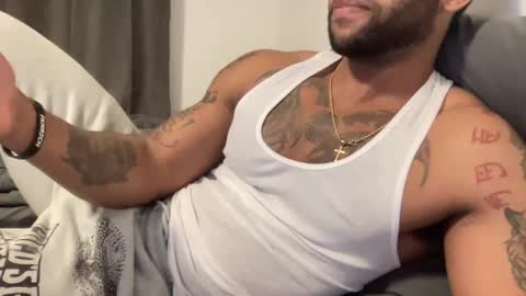 Z online show from January 24, 1:24 am