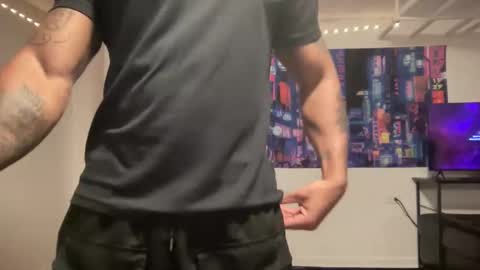 Z online show from March 2, 2:38 am