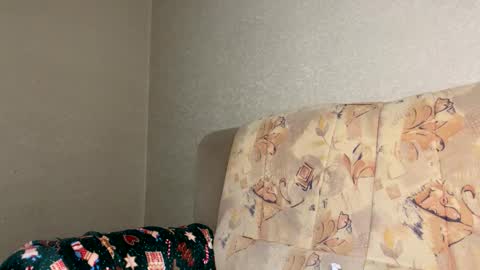 Maria and Martin online show from January 18, 3:43 pm