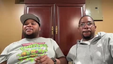 MARIOLUIGIHOT online show from March 2, 4:17 am