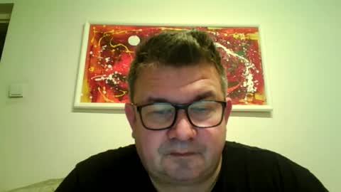 Sexi Mario online show from January 13, 7:16 am