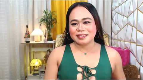 LEAH online show from March 1, 2:48 am