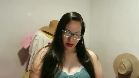 Snapshot of mariposahot33 chatting on October 2, 9:24 pm MARIPOSAhot33 online show from October 2, 9:24 pm