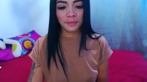 marisa online show from December 2, 11:46 pm