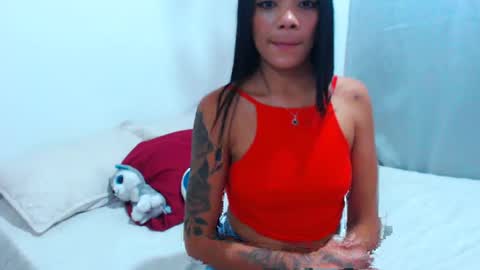 marisa online show from March 5, 12:59 am