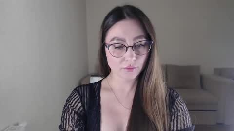 Marisha Arimova online show from October 12, 1:59 pm