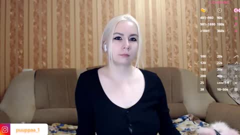 marishka505 online show from February 21, 10:50 am