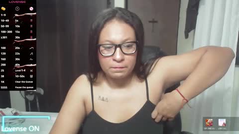 maritsa online show from February 23, 11:45 am