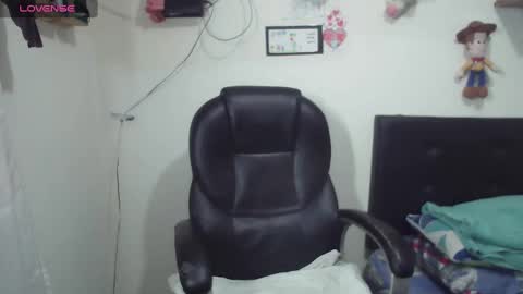 Snapshot of maritsa_millerr chatting on September 10, 1:34 pm maritsa online show from September 10, 1:34 pm