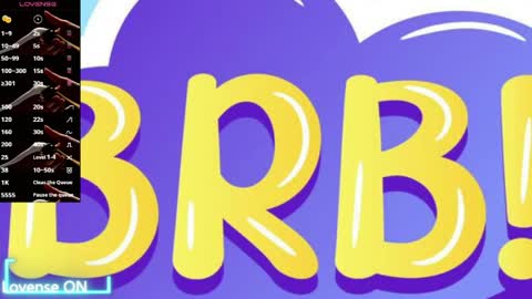 maritsa online show from April 9, 10:54 am