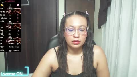 maritsa online show from April 8, 11:02 am