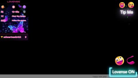 Snapshot of maritsa_millerr chatting on February 19, 1:39 pm maritsa online show from February 19, 1:39 pm