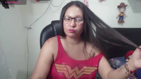 Snapshot of maritsa_millerr chatting on September 18, 12:31 pm maritsa online show from September 18, 12:31 pm