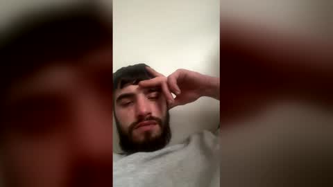 marius66825 online show from January 18, 2:04 pm