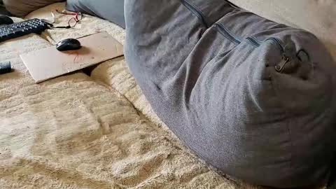 Snapshot of mariushx chatting on September 12, 11:23 am MariushX online show from September 12, 11:23 am