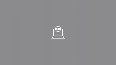 Mario online show from May 6, 11:05 am