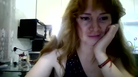 mariza_love359092 online show from February 2, 10:06 pm