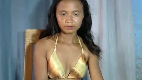 Sharma online show from March 9, 9:25 am