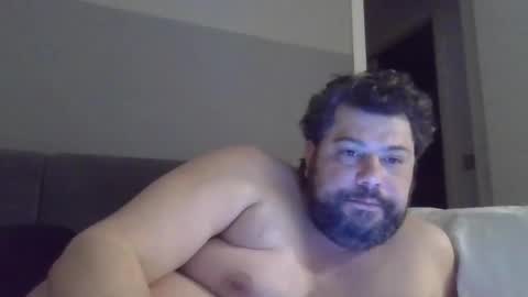 mark2985555 online show from January 8, 1:55 am