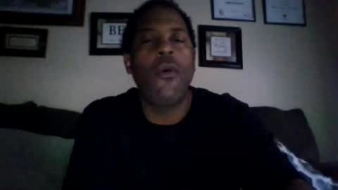 Snapshot of mark7062012 chatting on January 15, 6:08 pm mark7062012 online show from January 15, 6:08 pm