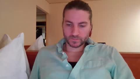 mark_32_sexy online show from March 4, 10:07 pm