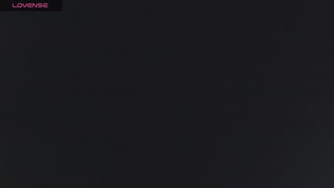 mark 4 20 online show from February 26, 1:46 am