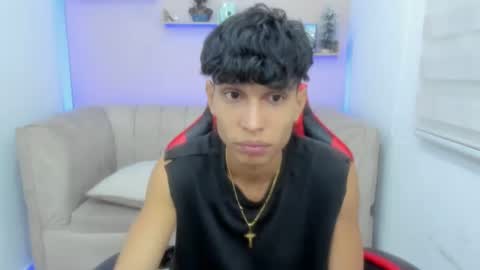 mark 4 20 online show from March 12, 1:47 am