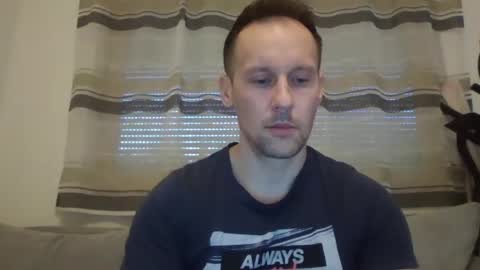 Mark online show from January 3, 3:01 pm