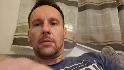 Mark online show from December 30, 6:16 pm