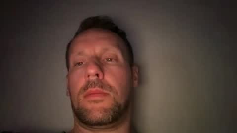 Mark online show from March 8, 11:09 pm