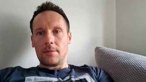 Mark online show from February 10, 8:53 am