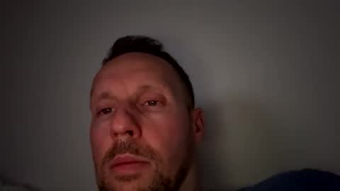 Mark online show from March 23, 10:48 pm