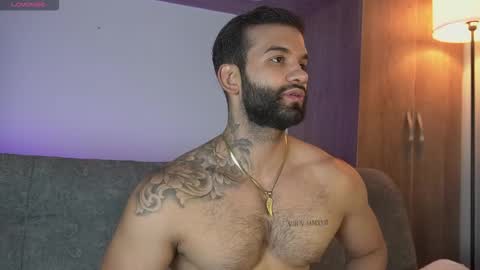 Mark online show from March 10, 12:37 am