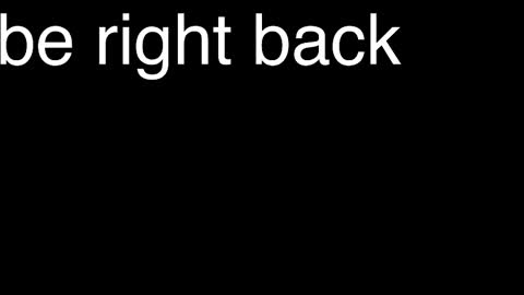 Mark 3 online show from October 8, 2:01 pm