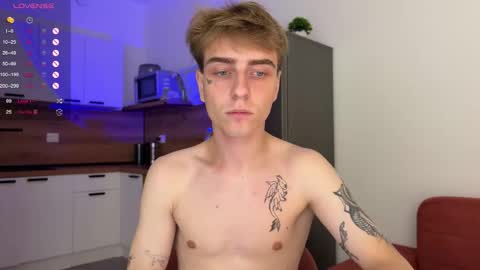 Mark 3 online show from September 18, 1:04 pm