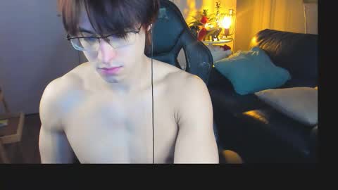 mark online show from November 30, 6:53 am