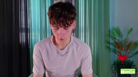 Mark online show from February 4, 7:12 am