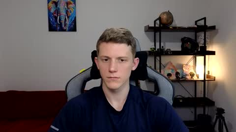 mark_shturman online show from February 18, 3:34 pm