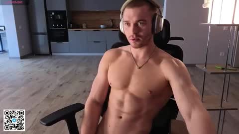 Mark online show from October 3, 12:13 pm