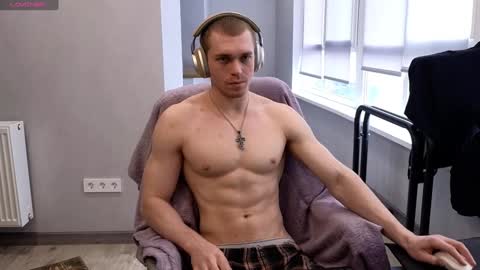 Mark online show from February 6, 9:53 am