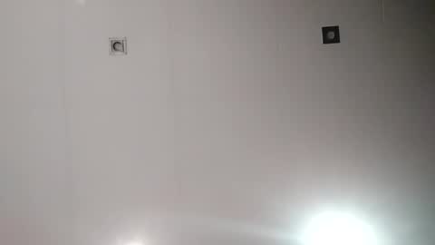 markbcnx online show from March 2, 9:43 pm