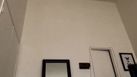 Rain Forest online show from March 23, 10:15 pm