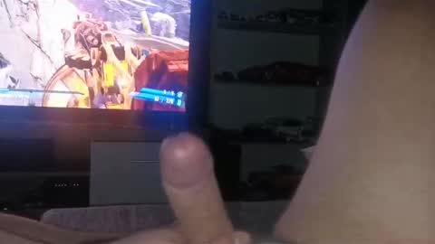 markestoh online show from February 12, 11:30 pm