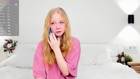 markettadeerman online show from January 13, 5:26 am