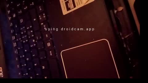 WetSophia AlphaFlynn online show from April 3, 6:59 pm