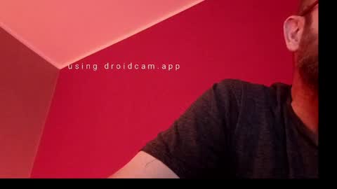 WetSophia AlphaFlynn online show from April 5, 9:01 pm