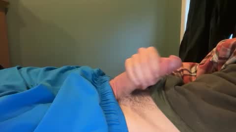 markhaven19 online show from March 14, 10:58 pm