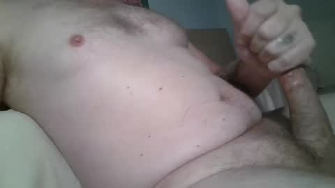 Snapshot of markinside chatting on October 12, 2:42 pm markinside online show from October 12, 2:42 pm