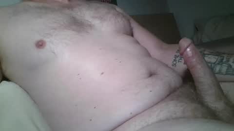 Snapshot of markinside chatting on October 7, 9:44 pm markinside online show from October 7, 9:44 pm